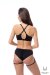 Bandurska Top Priscilla XS