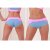 i-Style Pantalones Cortos Kerry M Helado