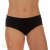 i-Style Pantalones Cortos Eclipse XS Negro