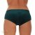 i-Style Pantalones Cortos Eclipse XS Verde