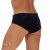 i-Style Pantalones Cortos Eclipse XS Azul