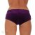 i-Style Pantalones Cortos Eclipse XS Morado