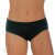i-Style Pantalones Cortos Eclipse M Verde