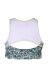 Hamade Activewear Top Dance Floral L