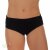 i-Style Pantalones Cortos Eclipse L Azul