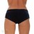 i-Style Pantalones Cortos Eclipse L Azul