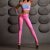 i-Style Leggings Kerry L Helado