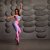i-Style Leggings Kerry L Helado