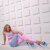 i-Style Leggings Kerry L Helado