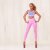 i-Style Leggings Kerry L Helado