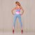 i-Style Leggings Kerry L Helado