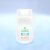 X-Pole X-Clean Gel Desinfectante de Manos 250 ml