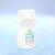 X-Pole X-Clean Gel Desinfectante de Manos 250 ml