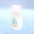 X-Pole X-Clean Gel Desinfectante de Manos 250 ml