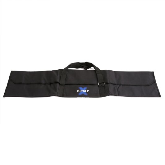 X-Pole SPORT Bolsa de transporte