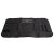 X-Pole SPORT Bolsa de transporte