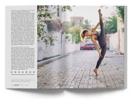 Pole Art Revista No 26