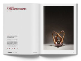 Pole Art Revista No 26