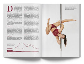 Pole Art Revista No 26