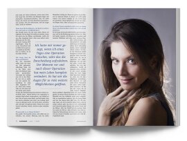 Pole Art Revista No 26