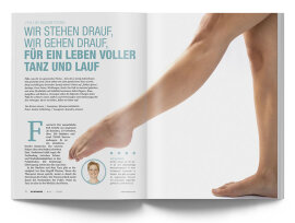 Pole Art Revista No 26