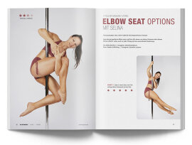 Pole Art Revista No 26