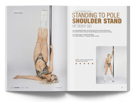 Pole Art Revista No 26