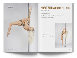 Pole Art Revista No 26