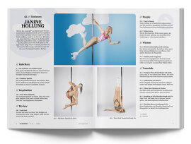 Pole Art Revista No 26