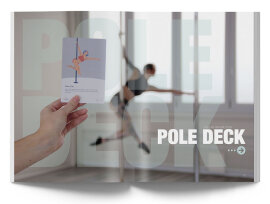 Pole Art Revista No 26