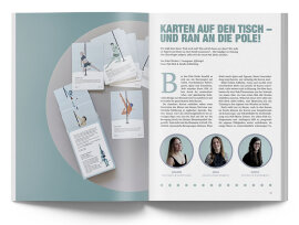 Pole Art Revista No 26