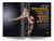 Pole Art Revista No 26