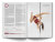 Pole Art Revista No 26