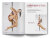 Pole Art Revista No 26