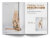 Pole Art Revista No 26