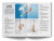 Pole Art Revista No 26