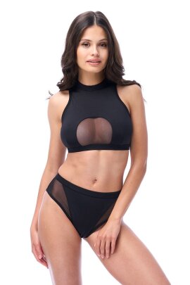 Bandurska Top New York XS