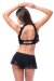 Bandurska Top Jocelyn M