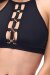 Bandurska Pantalones Cortos Stockholm S
