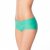 Dragonfly Pantalones Cortos S Menta