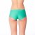 Dragonfly Pantalones Cortos S Menta