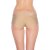 Dragonfly Pantalones Cortos XS Nude