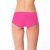 Dragonfly Pantalones Cortos L Rosa Fucsia