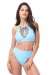 Bandurska Top Toronto L