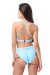 Bandurska Top Toronto XL