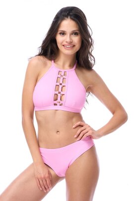 Bandurska Pantalones Cortos Dubai XL