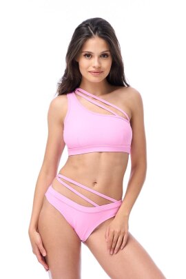 Bandurska Pantalones Cortos Coney Island S