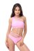Bandurska Pantalones Cortos Coney Island S