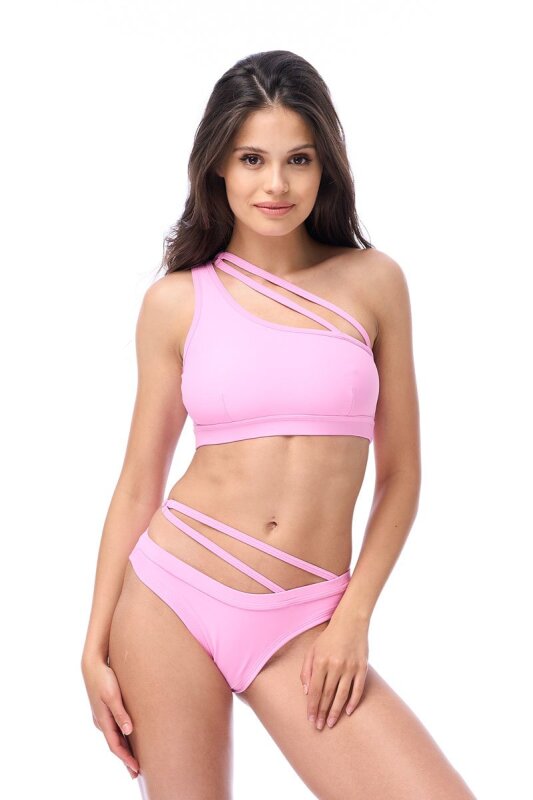 Bandurska Pantalones Cortos Coney Island XL