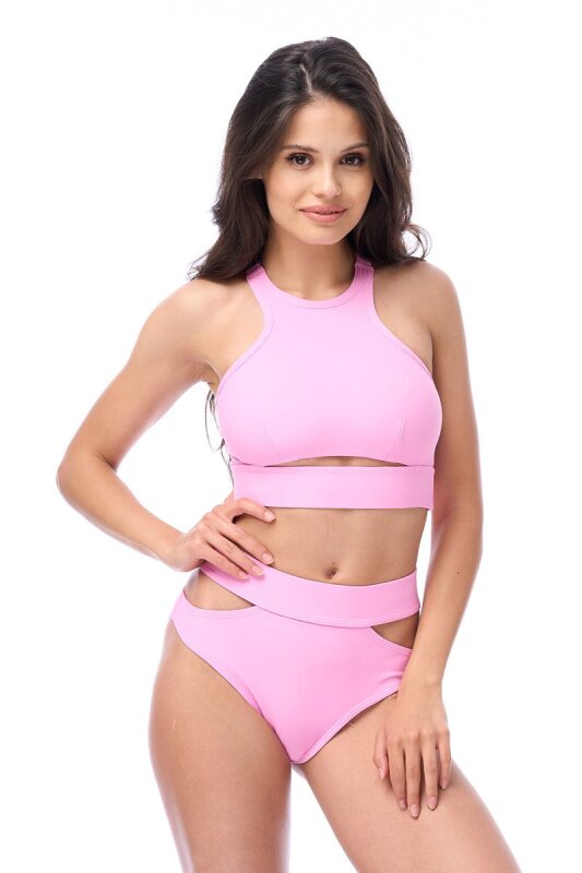 Bandurska Top Rosa Cloud S